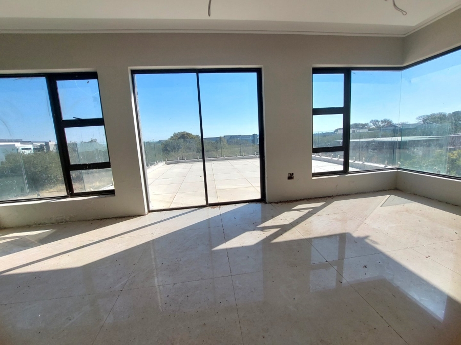5 Bedroom Property for Sale in Seasons Lifestyle Estate North West